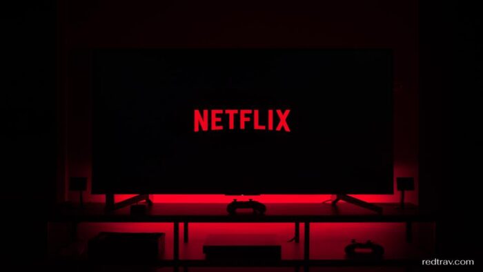 Deutsche Bank ย้ายไปอยู่ข้างสนามบน Netflix โดยกล่าวว่าตำแหน่งผู้นำของบริษัท 'มีราคาเต็มอยู่ในหุ้น' รายได้ที่ระเบิดออกมาไม่ใช่เวลาที่แน่ชัดสำหรับการปรับลดรุ่น