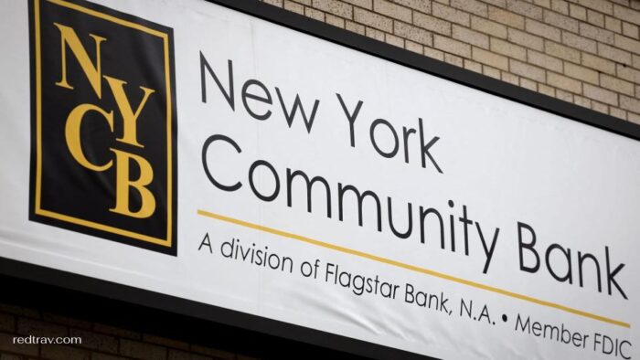 NYCB แต่งตั้งประธานคนใหม่ หลังจากที่ Moody’s ลดอันดับเครดิตธนาคารเป็นขยะ เมื่อวันพุธที่ผ่านมา New York Community Bank ได้เลื่อน ตำแหน่งประธานเพื่อช่วยรักษาเสถียรภาพการดำเนินงานของบริษัท