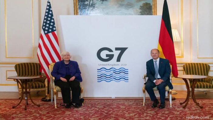 กลุ่มประเทศกำลังพัฒนา