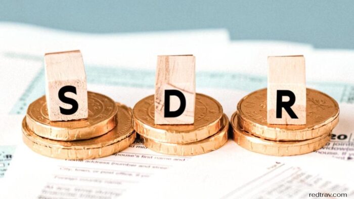 สิทธิพิเศษในการถอนเงิน (SDRs) ซึ่งเป็นสินทรัพย์สำรองทั่วโลกที่ออกโดย IMF ได้ถูกนำมาใช้เป็นแหล่งเงินทุนสาธารณะเพิ่มเติมสำหรับความสามารถในการฟื้นตัวจากสภาพอากาศเมื่อไม่นานนี้ IMF ได้จัดตั้งกองทุน Resilience and Sustainability Trust (RST) ในเดือนตุลาคม 2022 เพื่อจัดหาเงินกู้ระยะเวลา 20 ปี 