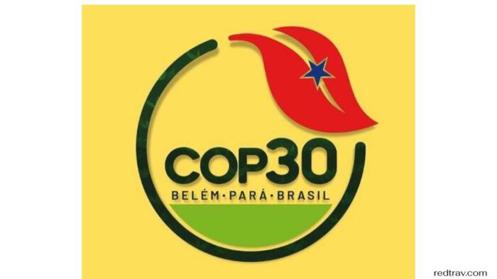ภาวะโลกร้อน COP30 ในบราซิลจะมีความสำคัญ ความท้าทายครั้งใหญ่ต่อการดำเนินการด้านสภาพภูมิอากาศที่มีประสิทธิผลกำลังจะเกิดขึ้นในปี 2025 การเปลี่ยนแปลงไปสู่เศรษฐกิจโลกที่เป็นศูนย์สุทธิไม่ใช่เรื่องที่หลีกเลี่ยงไม่ได้ และฉันทามติเกี่ยวกับข้อตกลงปารีสและเป้าหมายหลักในการรักษาภาวะโลกร้อนให้ต่ำกว่า 2 องศาเซลเซียสกำลังอ่อนแอลง