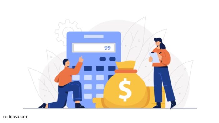 ข่าวราคาสินค้าในห้างสรรพสินค้าประจำวัน ความเคลื่อนไหวของราคาสินค้าสำคัญ ในวันนี้ ราคาสินค้าในห้างสรรพสินค้าต่างๆ มีการปรับตัวตามสถานการณ์ต่างๆ ที่เกิดขึ้นในตลาด การเคลื่อนไหวของราคาในวันนี้สะท้อนถึงการปรับตัวตามปัจจัยหลายด้าน ทั้งจากอุปสงค์และอุปทาน สถานการณ์ทางเศรษฐกิจ รวมถึงนโยบายของรัฐบาลที่ส่งผลต่อต้นทุนสินค้าและการจำหน่าย นอกจากนี้ยังมีโปรโมชั่นและส่วนลดที่ห้างสรรพสินค้าหลายแห่งนำเสนอเพื่อดึงดูดลูกค้า