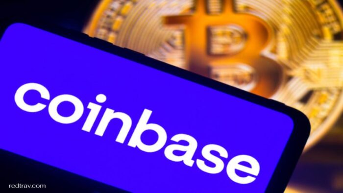 Coinbase หุ้น Robinhood ลดลง เนื่องจากผู้ค้าชั่งน้ำหนักว่าการอนุมัติกองทุนซื้อขายแลกเปลี่ยน bitcoin ในสหรัฐอเมริกาจะมีน้ำหนักต่อแพลตฟอร์มการซื้อขาย crypto อย่างไร