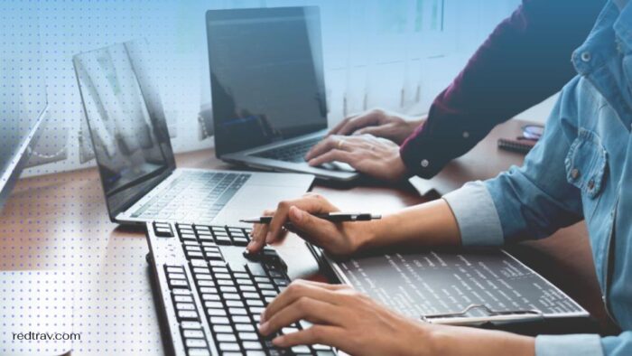 คนงานในสหราชอาณาจักร คาดว่าการขึ้นค่าจ้างน้อยลงในปีนี้