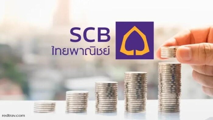 SCB ชี้แจงกรณีค่าธรรมเนียมโอนเงิน