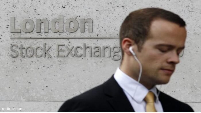 FTSE 100 วันนี้ หุ้นเปิดสูงขึ้น ปอนด์ร่วงต่ำกว่า $1.37 Currys พุ่งขึ้น
