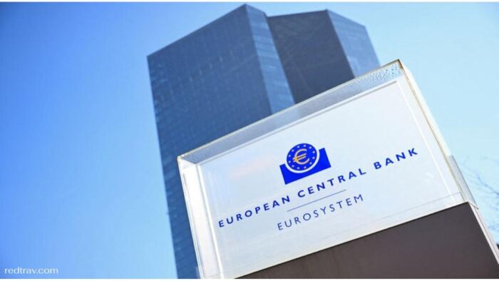 ECB อาจรอถึงกันยายนเพื่อลดดอกเบี้ยอีกครั้ง