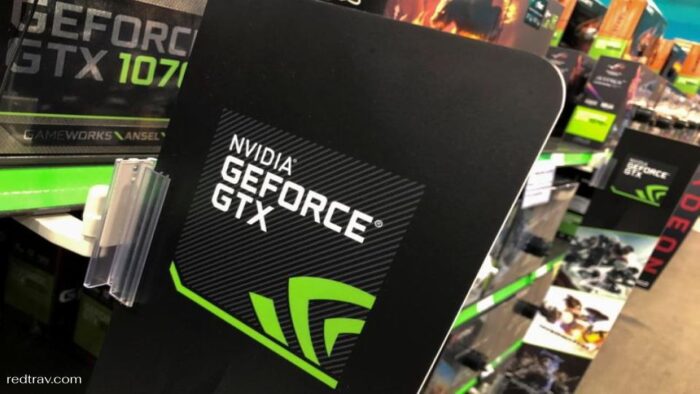 ซีอีโอ Nvidia ชี้ชัด AI จีนก้าวล้ำ สู่ระดับโลกแล้ว