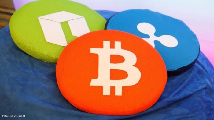 Bitcoin ทรงตัวใกล้ 114,000 ดอลลาร์