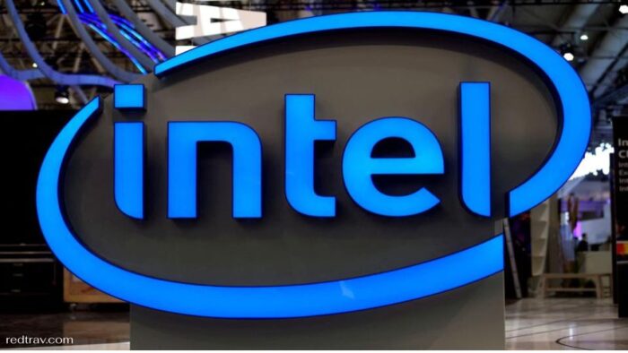 สหรัฐฯ ยืนยันถือหุ้น Intel 10%