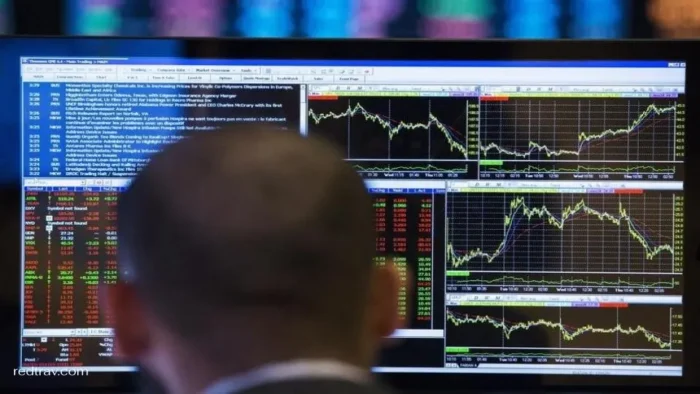 GlobalData