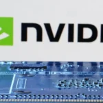 Hyundai และ NVIDIA