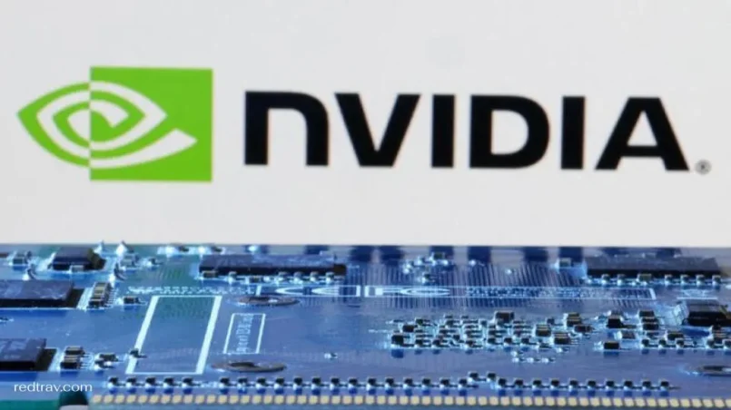 Hyundai และ NVIDIA